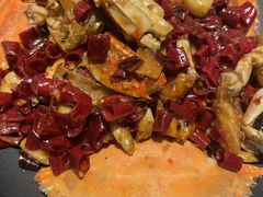 -浩运海鲜·16年专注青岛菜(石老人店)