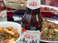 -友记功夫香·人民川菜(红牌楼店)