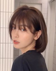 点击看大图 -3M hair美发沙龙