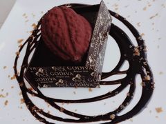 -GODIVA(王府井apm店)