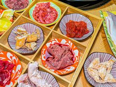 -铭记蛙小仙·活蛙畅享(CBD万达广场店)