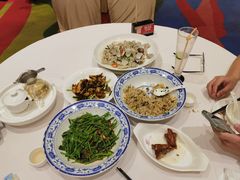 -国宴饭店(星光联盟店)