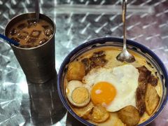 -華叔茶記