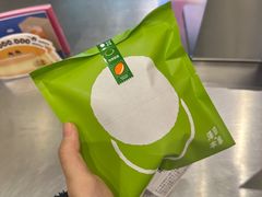 -泽田本家·铜锣烧(环贸店)