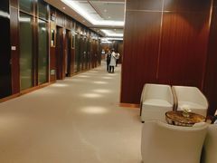 -美年大健康·体检中心(江岸分院)