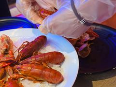 -红盔甲·小龙虾(车公庙店)