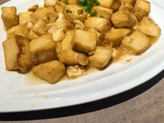 -直隶安家牛肉罩饼(七一路店)