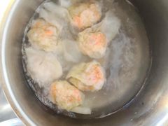 -袁记云饺(鼓楼店)