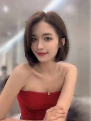 -罗亚帝造型