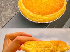 -韵馨大家乐高级面包屋(昌岗东路店)