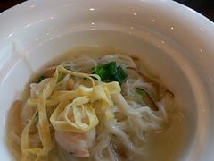 android_upload_pic-临家闽南菜(翔安店)