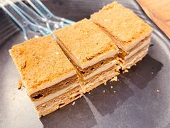 -北疆饭店(金狮广场店)