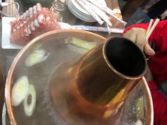 -爆肚冯(廊房二条店)