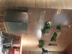 -茅庐毛血旺(烟台大悦城店)