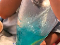 -克茗冰室(光明N次方公园店)