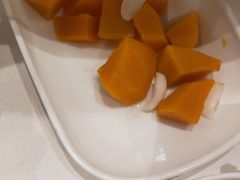 -有鱼吃·纸包烤鱼(曲江创意谷店)