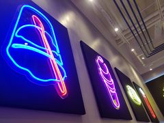 -DQ·蛋糕·冰淇淋(龙湖狮山天街店)