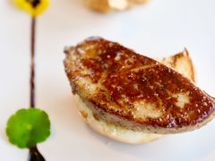 -上海明天广场JW万豪酒店