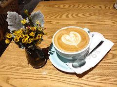 -gaga(深圳京基KKMALL店)