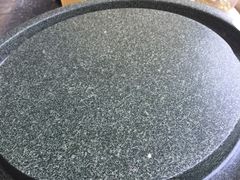 -品腐记·豆腐王朝(老门东总店)