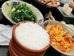 -潇湘阁(三里屯SOHO店)