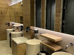 -Trainyard 炼·工场(中国国际贸易中心店)