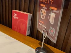 -三猫黑鱼花(南大店)