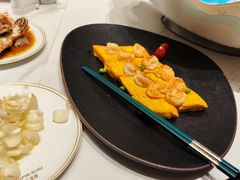 -品宴酒店(高速时代广场店)