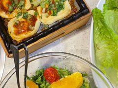 -猫抓烤肉(春熙路店)