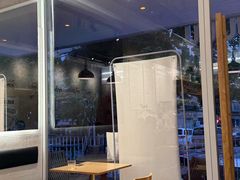 -foodoo芙多松饼店