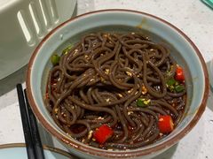 -青花椒花椒鱼(合生汇店)