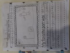 -GogoReading少儿英语分级阅读(双井中心店)