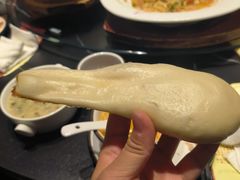 -明丰小渔馆(明月路店)