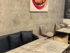 -必胜客(玉泉远洋店)