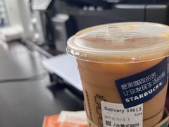 -星巴克臻选(沈阳大悦城店)