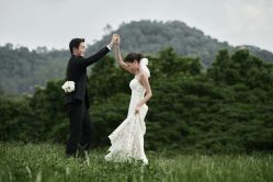 -花漾摄影优选工作室(东莞原创作品店)