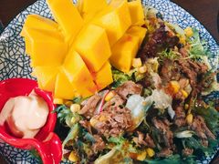 -小火花·干式熟成牛排馆Spark SteakHouse(剑桥郡店)