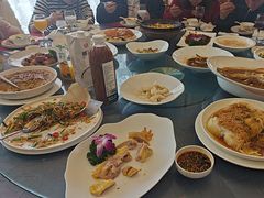 -东京湾大酒店(中心大道店)