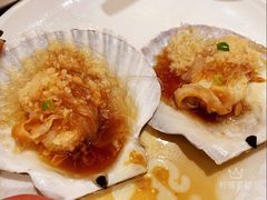-徐记海鲜·宴会(大唐西市|丰庆店)