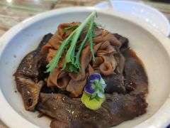 -椿记烧鹅(北门店)