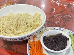 -九河居(荔湾路店)
