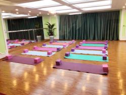 -爱妈月子会所(汕樟总店)