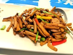 -青岛海景花园大酒店