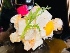 -穹六人间 people 6(岳阳路店)
