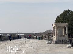 -卢沟桥