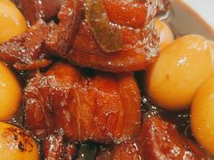 -乡村基·川味现炒大王(熙悦天街店)