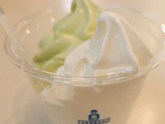 -神户六甲牧场(北野本店)