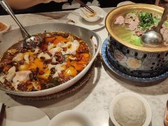-天辣(金桥啦啦宝都店)