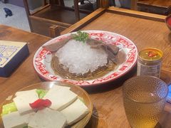 -楠火锅(昆山金鹰店)