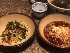 -南京大牌档(富力海珠城店)